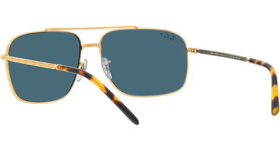 Ray-Ban RB3796 9196S2 - Ansicht 6