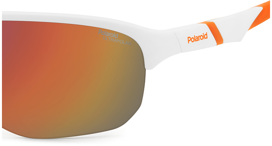 Polaroid PLD 7059/S 70 6HT - Ansicht 4