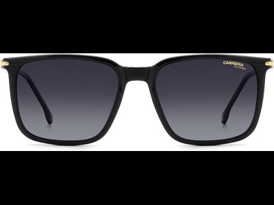 Carrera Brille Herren Carrera CA 357/C 54 2M2 Ansicht 2