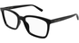 Saint Laurent SL 672 55 001
