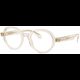 Moncler ME2005 3003 49