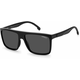 Carrera CARRERA 8055/S 58 black