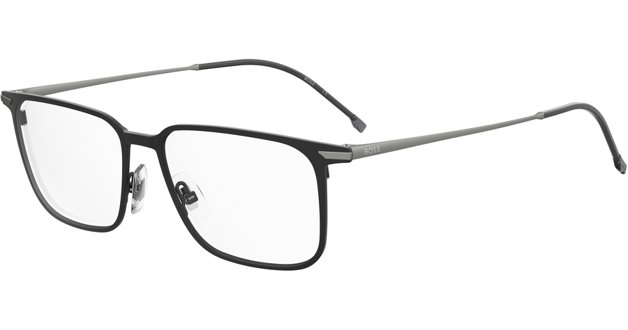 Hugo Boss Brille Herren HUGO BOSS BOSS 1253 Mening 1
