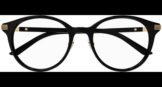 Gucci GG1454OK 52 001 - Ansicht 3