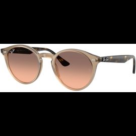 Ray-Ban Sonnenbrille Unisex Ray-Ban 0RB2180 678846