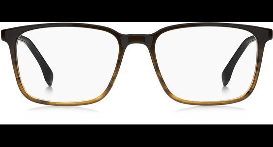 HUGO BOSS BOSS 1436 - Ansicht 3