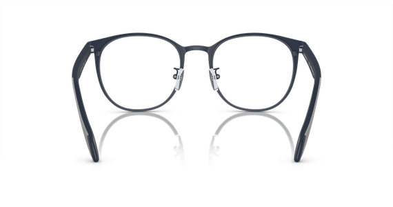 Emporio Armani EA1148 3018 - Mening 5