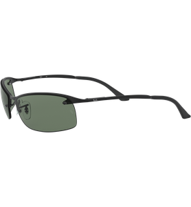 Ray-Ban 0RB3183 006/71 - Ansicht 3