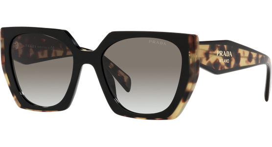 Prada PR 15WS 3890A7 - Mening 2