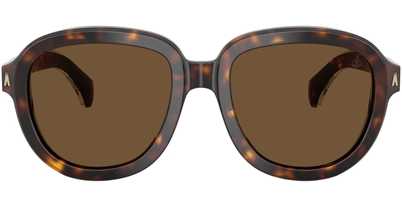 Moncler Cirsee ME6007U 300273 54 - Mening 3