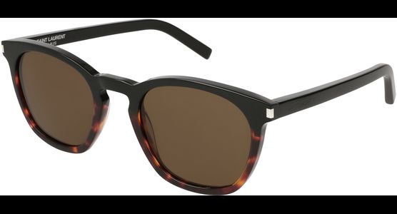 Saint Laurent SL 28 025 - Ansicht 2