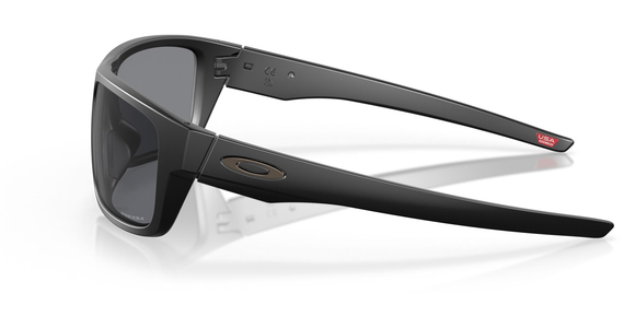 Oakley Drop Point OO9367 936701 60 - Mening 5