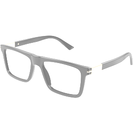 Gucci Brille Herren Gucci GG1504O 56 005