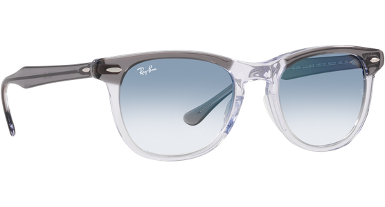 Ray-Ban Eagle Eye RB2398 13553F - Ansicht 12