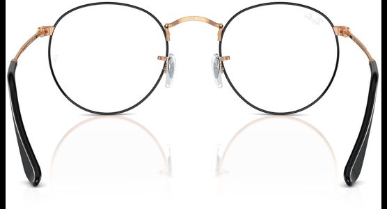 Ray-Ban RX3447V 3173 50-21 - Mening 6