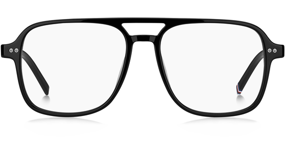 Tommy Hilfiger TH 2188 54 807 - Ansicht 3