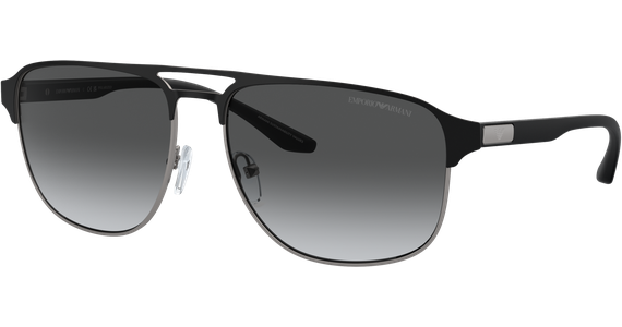 Emporio Armani EA2144 336511 - Mening 2