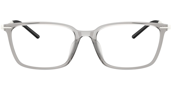 Moncler ME3004D 5015 55 - Mening 3
