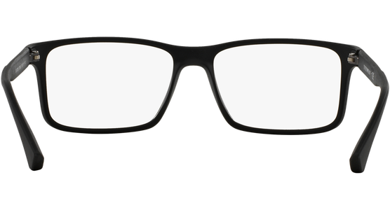 Emporio Armani EA3038 5063 - Mening 7