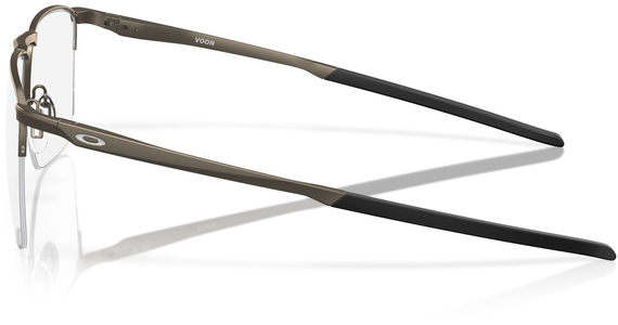 Oakley OX3026 302602 - Mening 5