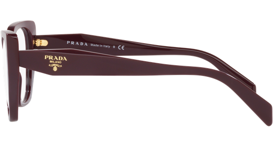 Prada PR 18WV VIY1O1 - Ansicht 4