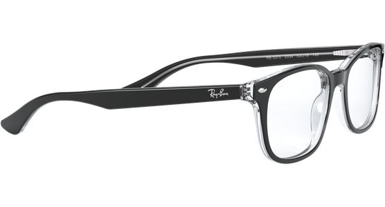 Ray-Ban RX5375 2034 - Ansicht 11