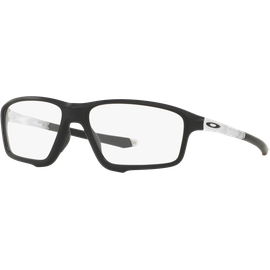 Oakley Brille Herren Oakley OX8076 807603