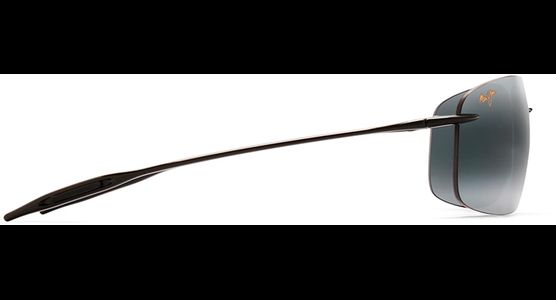 Maui Jim Breakwall 422-02 - Ansicht 4