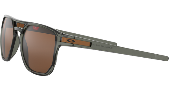 Oakley Latch Beta OO9436 943603 - Ansicht 7