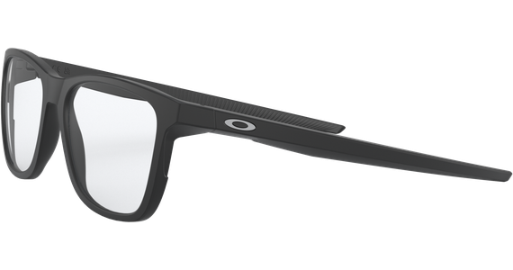 Oakley Centerboard OX8163 816301 - Mening 3