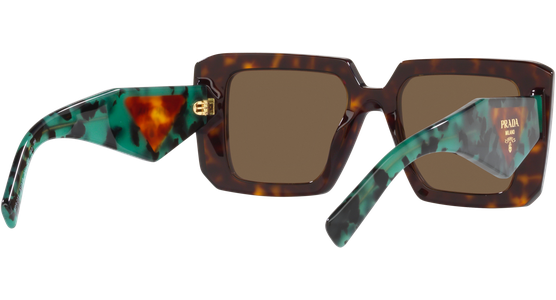 Prada 0PR 23YS 2AU06B - Mening 8