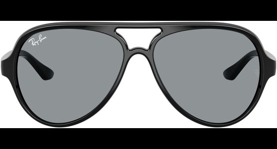 Ray-Ban RB4125 601/R5 - Ansicht 3