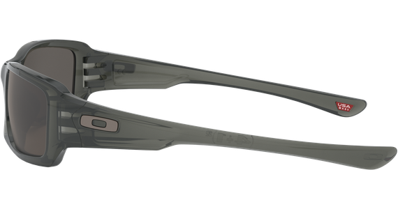 Oakley Fives Squared OO9238 923805 - Mening 4