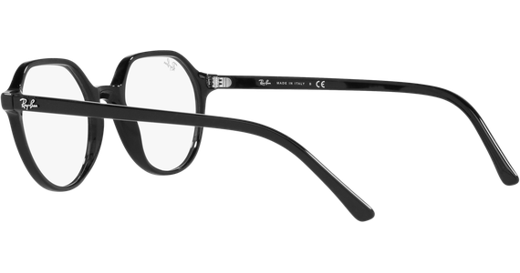 Ray-Ban RX5395 2000 - Mening 5