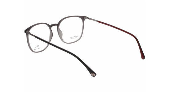 Jaguar 36824 Anthrazit - Ansicht 3