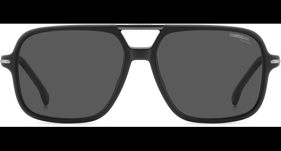 Carrera 350/S 58 RZZ - Ansicht 3