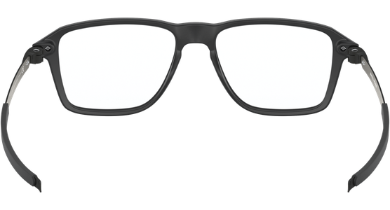 Oakley OX8166 816601 - Mening 7