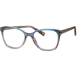 Brendel Brille Damen Brendel 903202 53 76