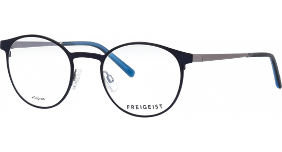 Freigeist 862035 54 70 - Ansicht 2