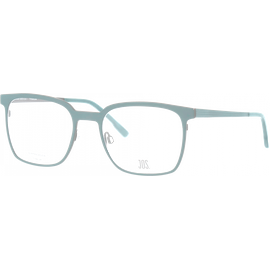 Jos. Eschenbach Brille Herren Jos. Eschenbach 981097 56 40