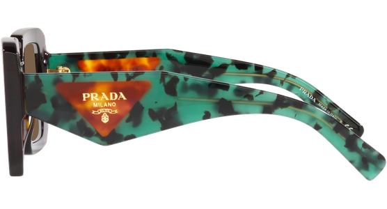 Prada 0PR 23YS 2AU06B - Mening 4