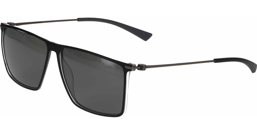 Jaguar Sonnenbrille Herren Jaguar 37626 60 6100 Mening 1