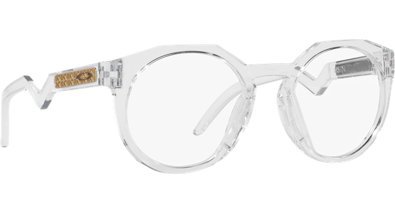 Oakley HSTN RX OX8139 813905 - Mening 12