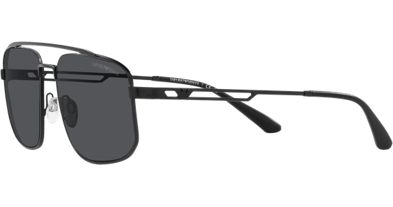Emporio Armani EA2139 300187 - Mening 3