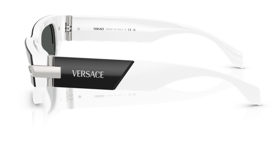 Versace 0VE4465 545987 - Ansicht 4