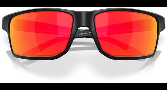 Oakley 0OO9470 947006 - Ansicht 6