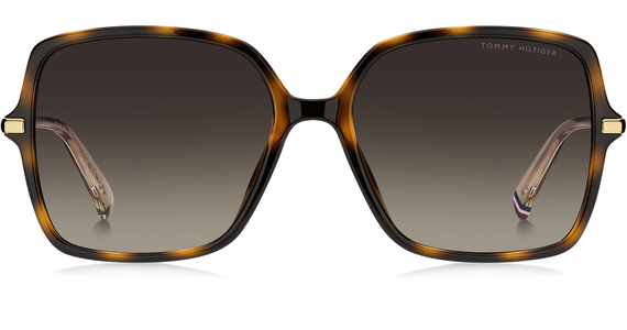 Tommy Hilfiger TH 2220/S 57 086 - Mening 3