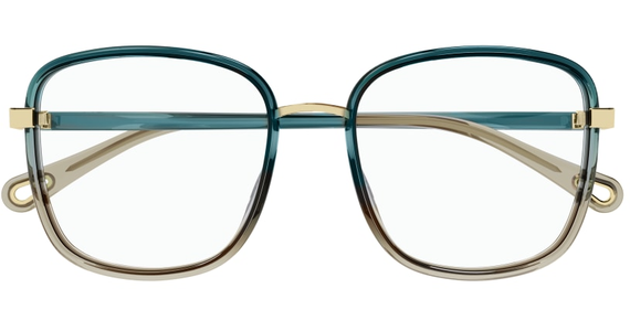 Chloé CH0034O 50 012 - Mening 3
