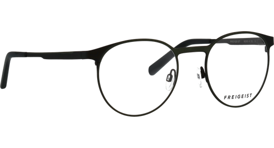 Freigeist 862065 54 41 - Ansicht 4