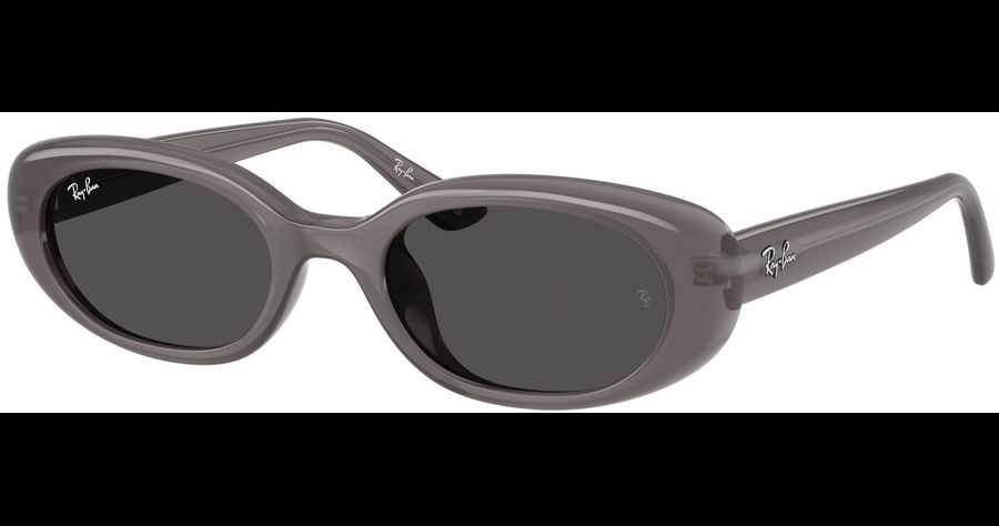 Ray-Ban Sonnenbrille Unisex Ray-Ban RB4441D 677787 Ansicht 1